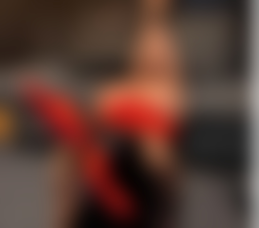 Escorts Glasgow Glasgow City Centre - Glasgow - Photos for 🔥 Elegant Rafaela – Blowjob Quenn 💋